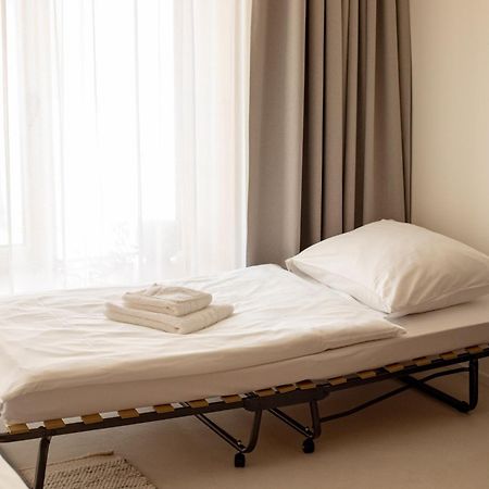 Hotel Perk Šumperk المظهر الخارجي الصورة