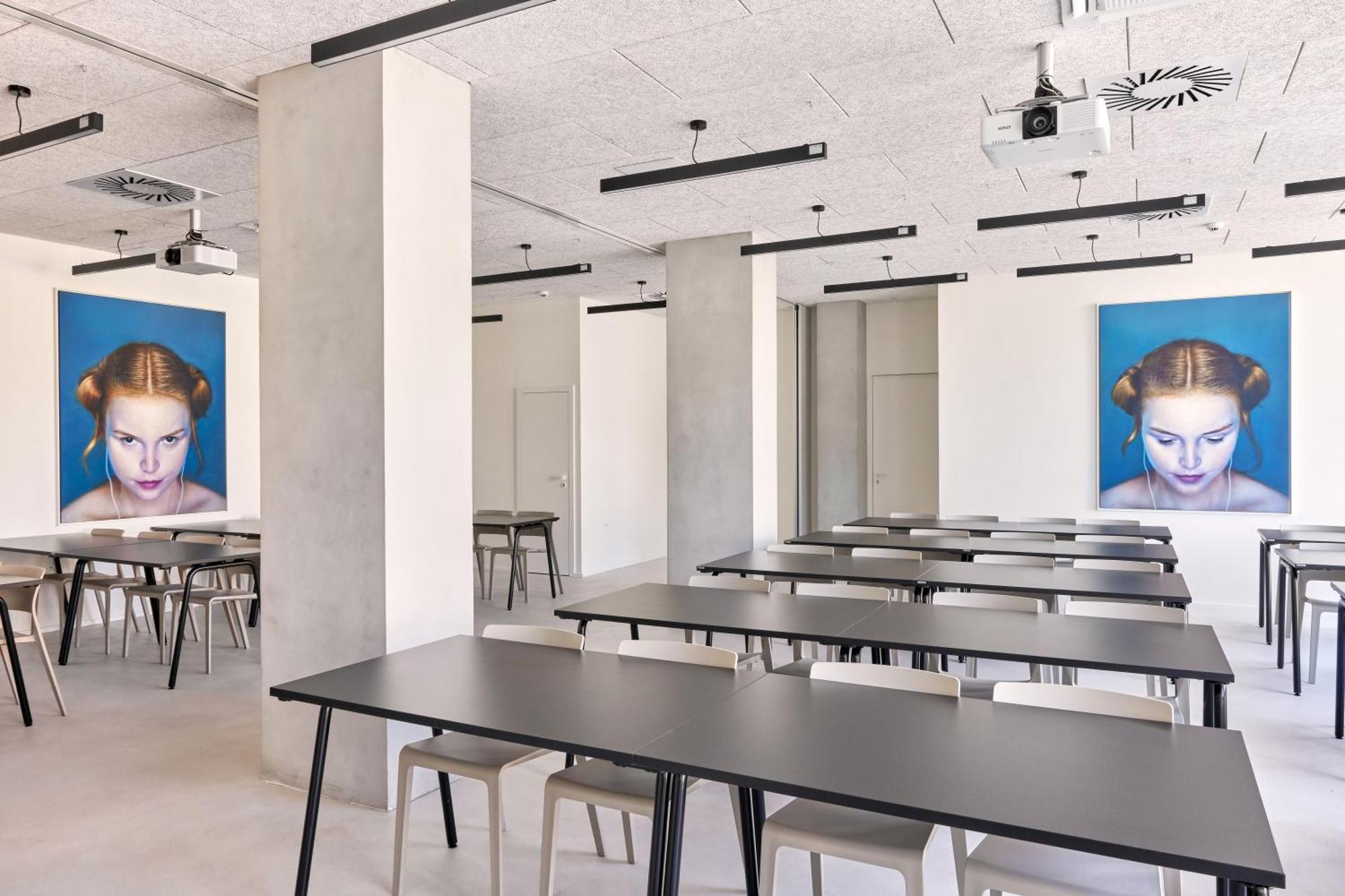 Hotel Perk Šumperk المظهر الخارجي الصورة
