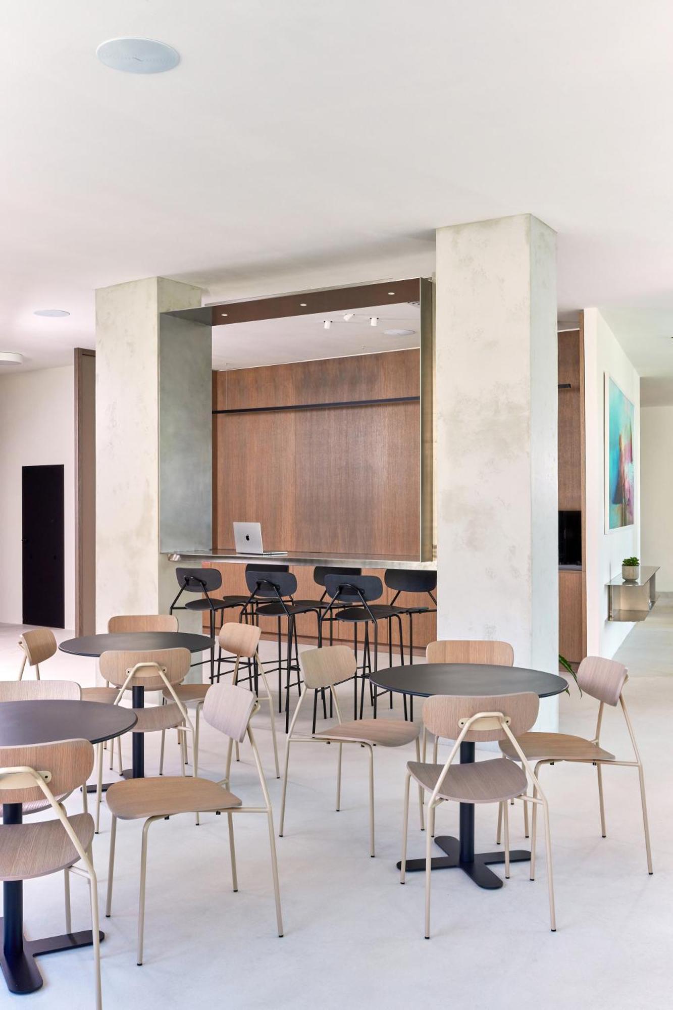 Hotel Perk Šumperk المظهر الخارجي الصورة