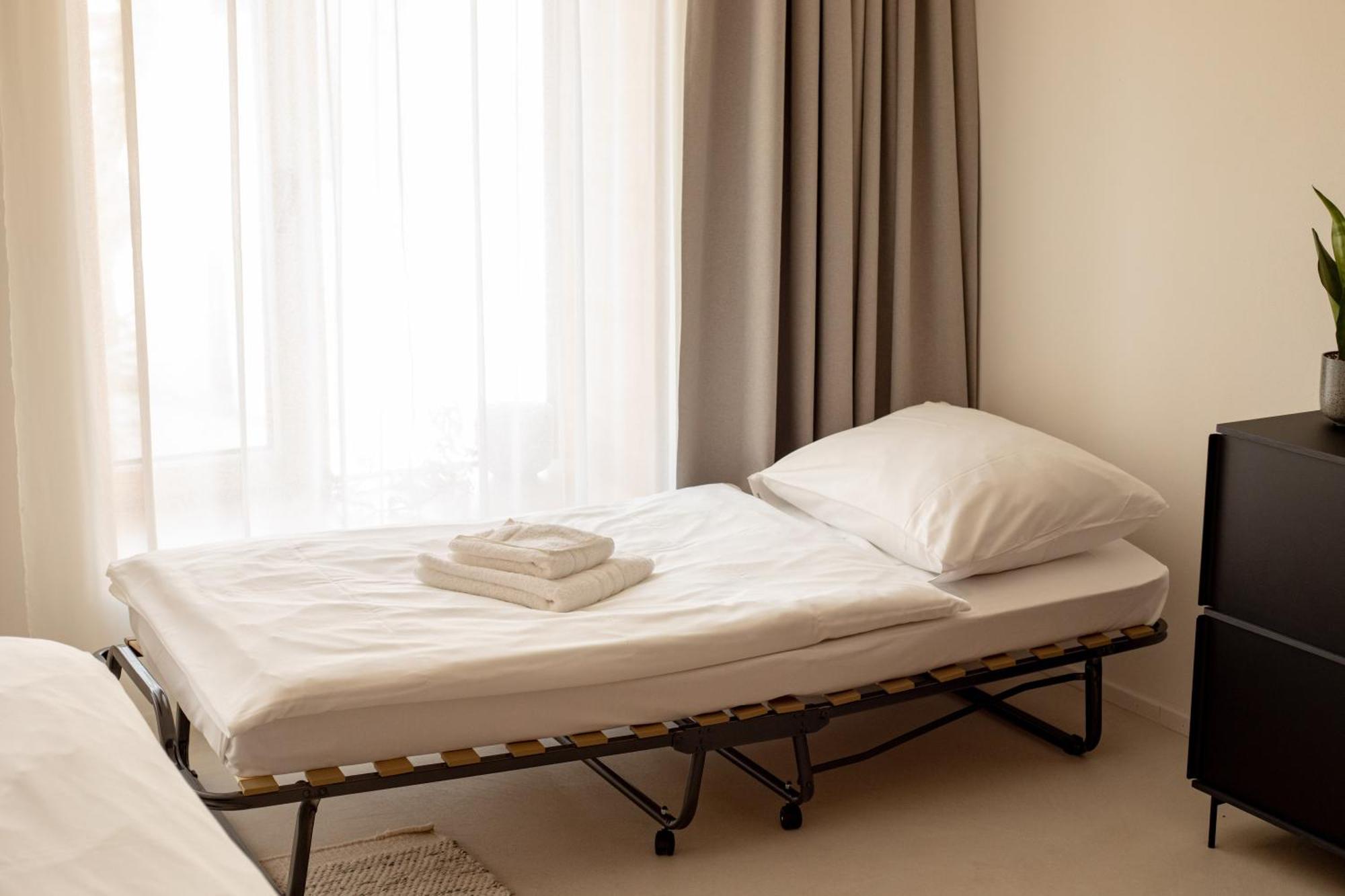 Hotel Perk Šumperk المظهر الخارجي الصورة